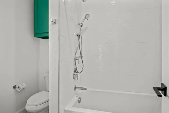 Cover me in Sunshine - image 28 of 54