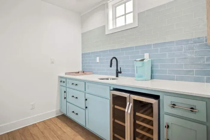 Cover me in Sunshine - image 31 of 54