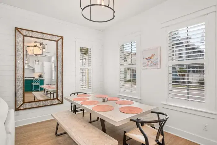 Cover me in Sunshine - image 13 of 54