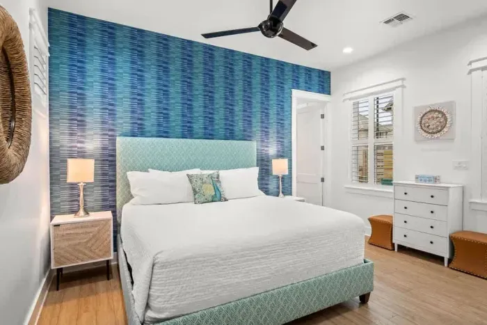 Cover me in Sunshine - image 17 of 54