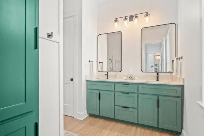 Cover me in Sunshine - image 19 of 54