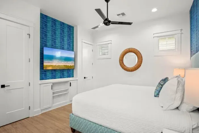 Cover me in Sunshine - image 18 of 54