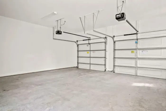 Cover me in Sunshine - image 3 of 54