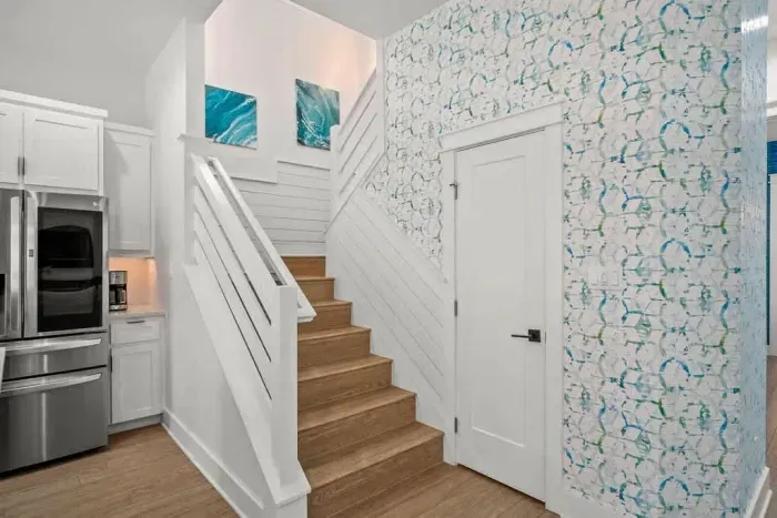 Cover me in Sunshine - image 22 of 54