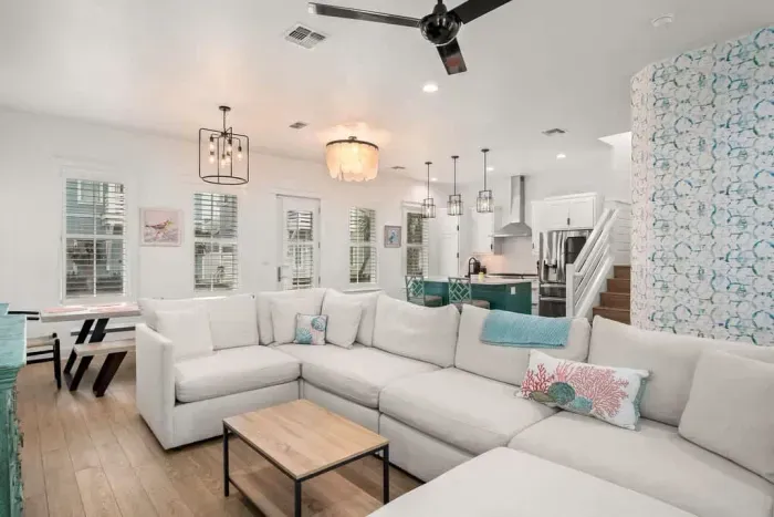 Cover me in Sunshine - image 15 of 54