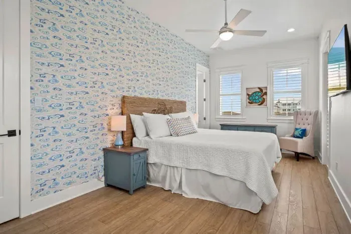 Cover me in Sunshine - image 33 of 54