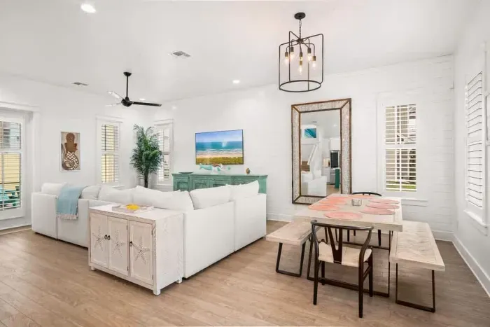 Cover me in Sunshine - image 12 of 54