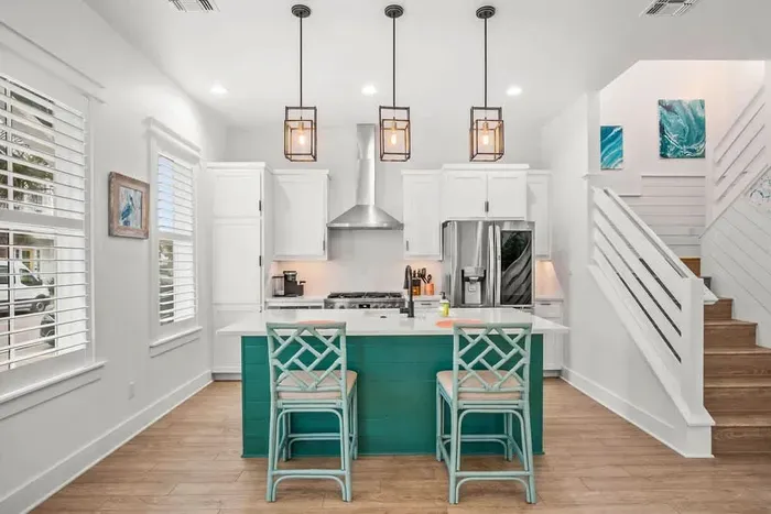 Cover me in Sunshine - image 9 of 54