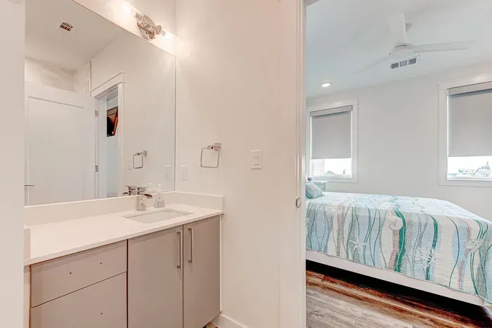 Sol Y Mar at Sunflower Beach Resort - image 16 of 40