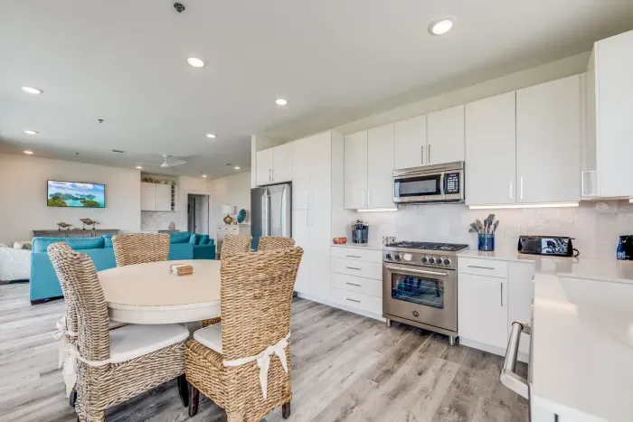 Sol Y Mar at Sunflower Beach Resort - image 9 of 40