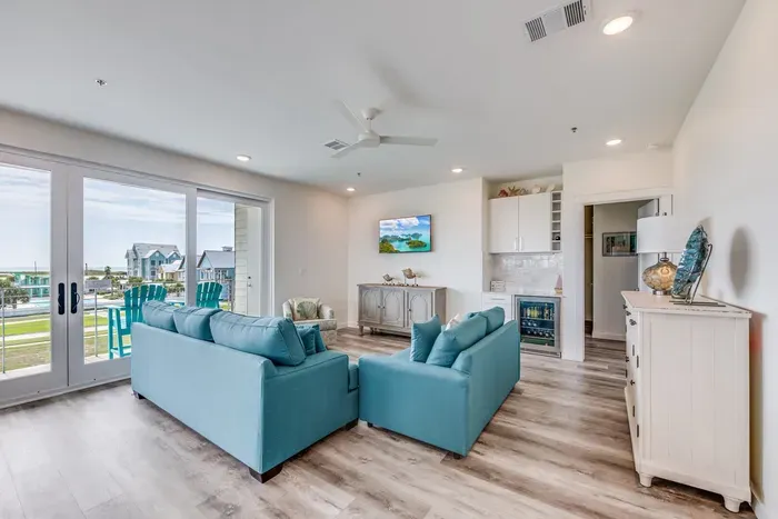 Sol Y Mar at Sunflower Beach Resort - image 3 of 40