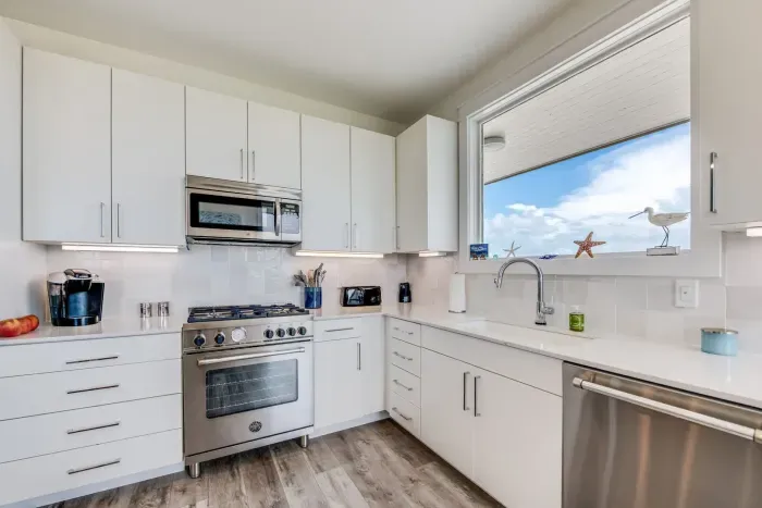 Sol Y Mar at Sunflower Beach Resort - image 11 of 40