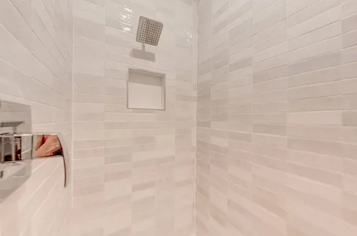 Sol Y Mar at Sunflower Beach Resort - image 23 of 40