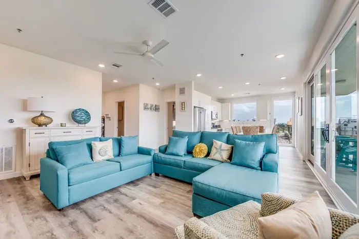 Sol Y Mar at Sunflower Beach Resort - image 2 of 40