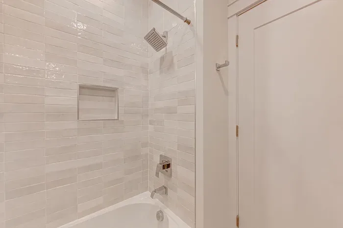 Sol Y Mar at Sunflower Beach Resort - image 18 of 40