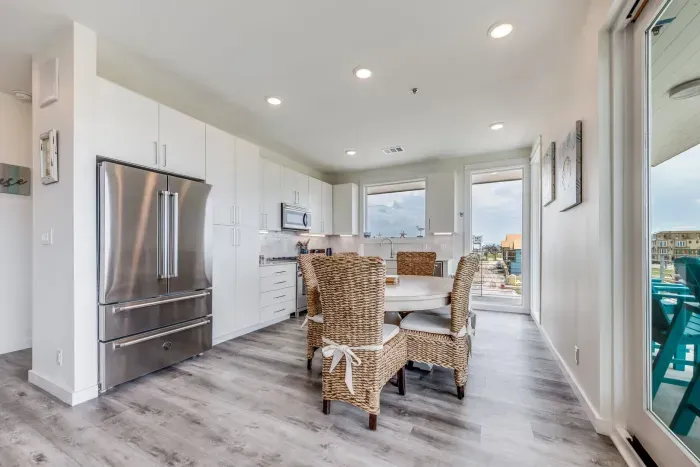 Sol Y Mar at Sunflower Beach Resort - image 8 of 40