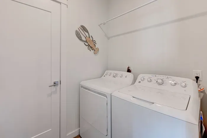 Sol Y Mar at Sunflower Beach Resort - image 19 of 40