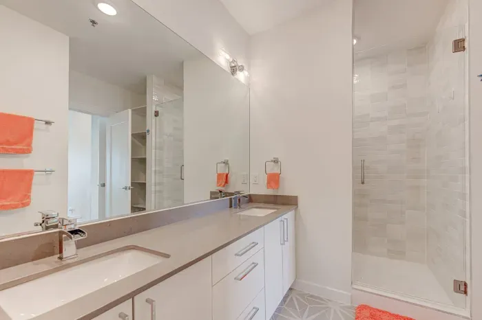 Sol Y Mar at Sunflower Beach Resort - image 22 of 40