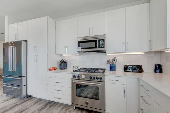 Sol Y Mar at Sunflower Beach Resort - image 12 of 40