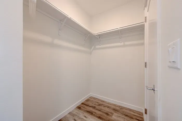 Sol Y Mar at Sunflower Beach Resort - image 25 of 40