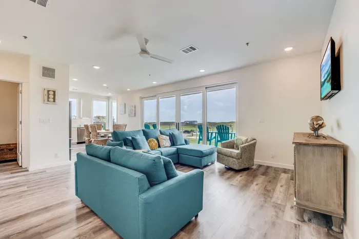 Sol Y Mar at Sunflower Beach Resort - image 4 of 40