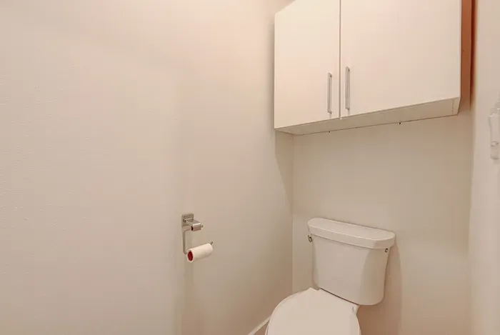 Sol Y Mar at Sunflower Beach Resort - image 24 of 40