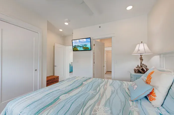 Sol Y Mar at Sunflower Beach Resort - image 15 of 40