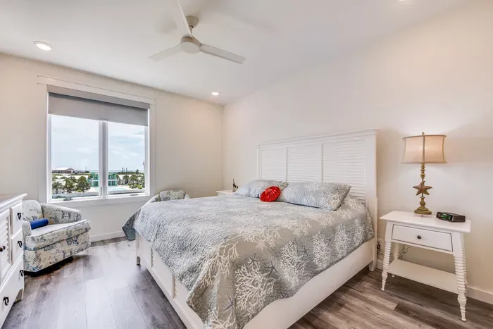 Sol Y Mar at Sunflower Beach Resort - image 20 of 40