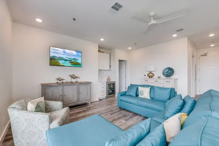 Sol Y Mar at Sunflower Beach Resort - image 6 of 40