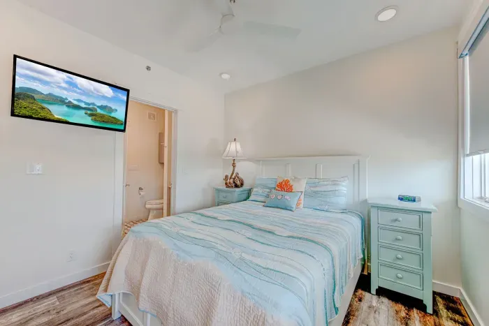 Sol Y Mar at Sunflower Beach Resort - image 14 of 40