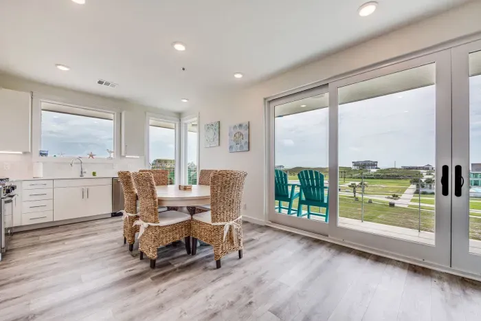 Sol Y Mar at Sunflower Beach Resort - image 7 of 40