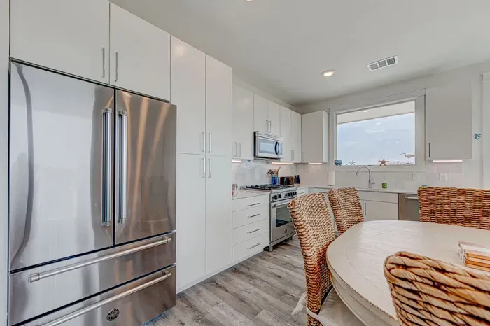 Sol Y Mar at Sunflower Beach Resort - image 10 of 40