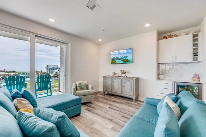 Sol Y Mar at Sunflower Beach Resort - image 5 of 40