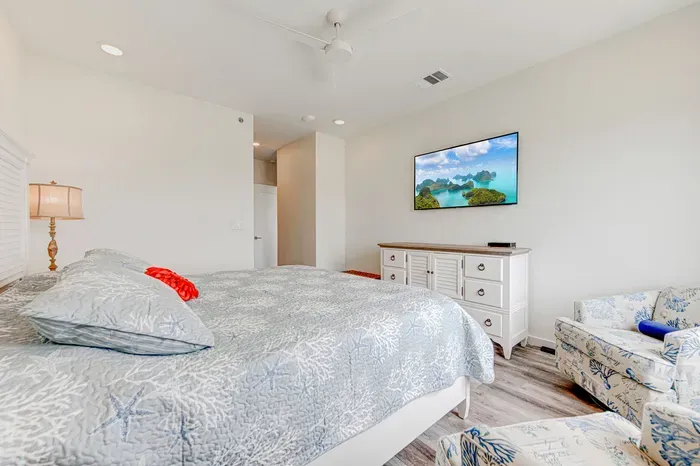 Sol Y Mar at Sunflower Beach Resort - image 21 of 40