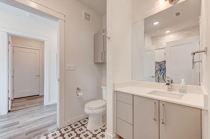 Sol Y Mar at Sunflower Beach Resort - image 17 of 40