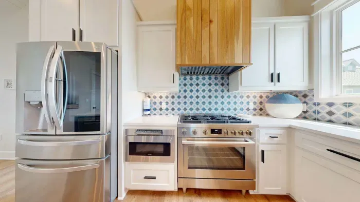 Sea Glass at Sunflower Beach - image 34 of 70