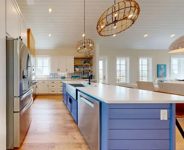 Sea Glass at Sunflower Beach - image 32 of 70