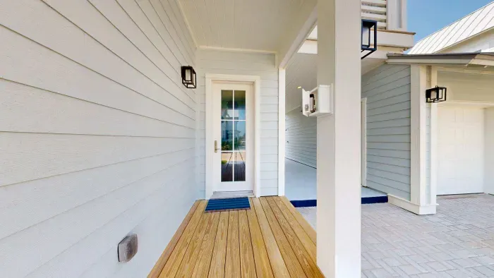 Sea Glass at Sunflower Beach - image 6 of 70