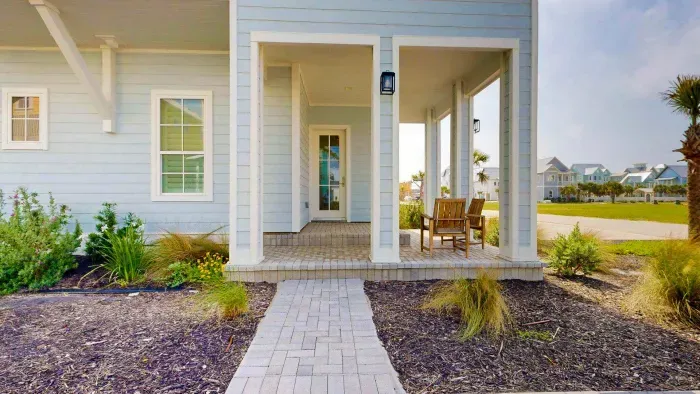 Sea Glass at Sunflower Beach - image 7 of 70