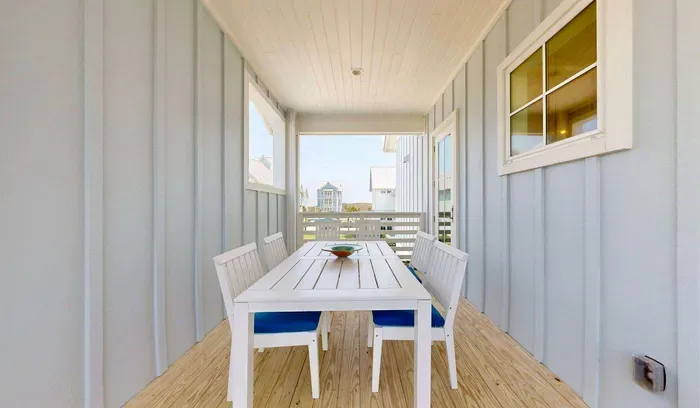 Sea Glass at Sunflower Beach - image 55 of 70