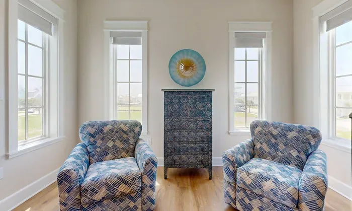 Sea Glass at Sunflower Beach - image 45 of 70