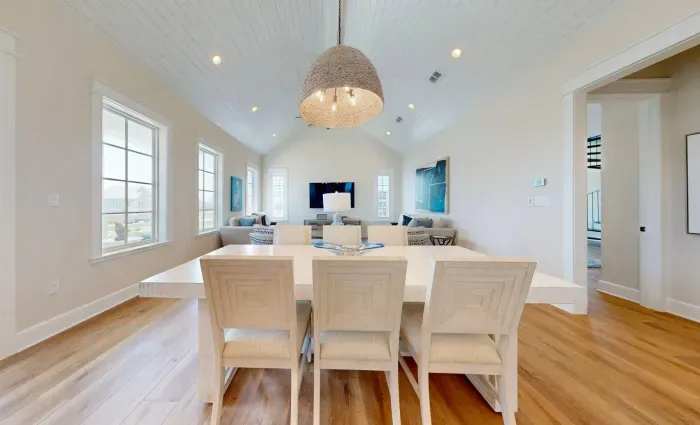 Sea Glass at Sunflower Beach - image 37 of 70