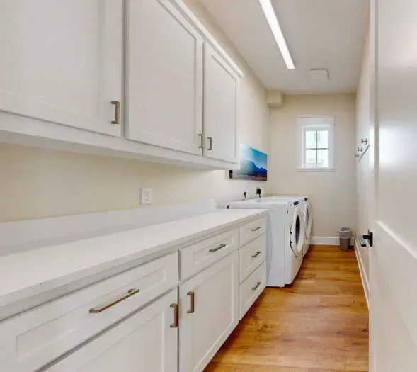 Sea Glass at Sunflower Beach - image 11 of 70