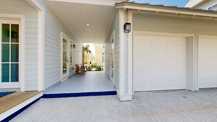 Sea Glass at Sunflower Beach - image 5 of 70