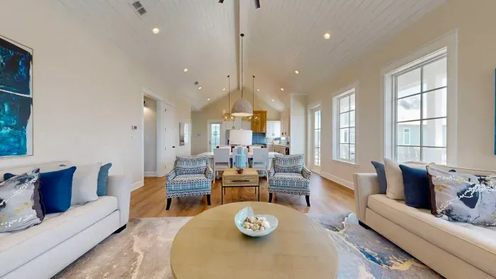 Sea Glass at Sunflower Beach - image 39 of 70