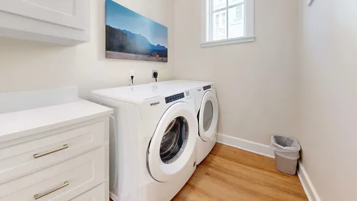 Sea Glass at Sunflower Beach - image 12 of 70