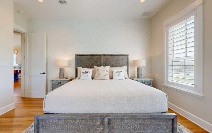 Sea Glass at Sunflower Beach - image 43 of 70