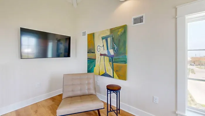 Sea Glass at Sunflower Beach - image 53 of 70