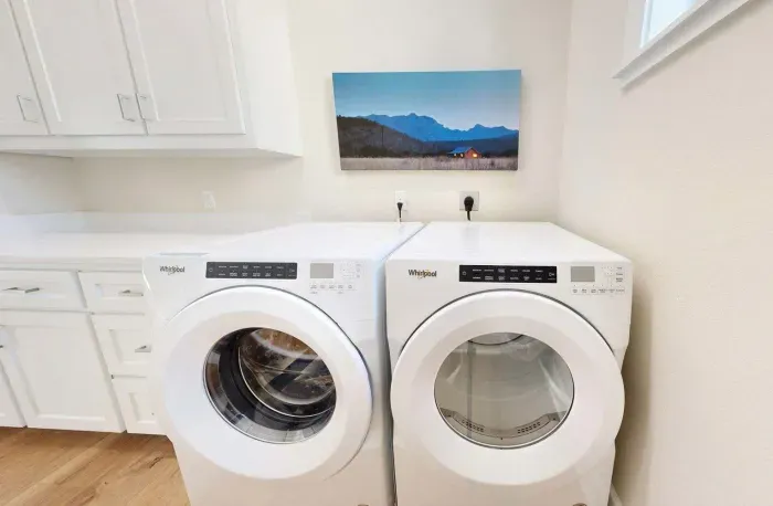 Sea Glass at Sunflower Beach - image 13 of 70