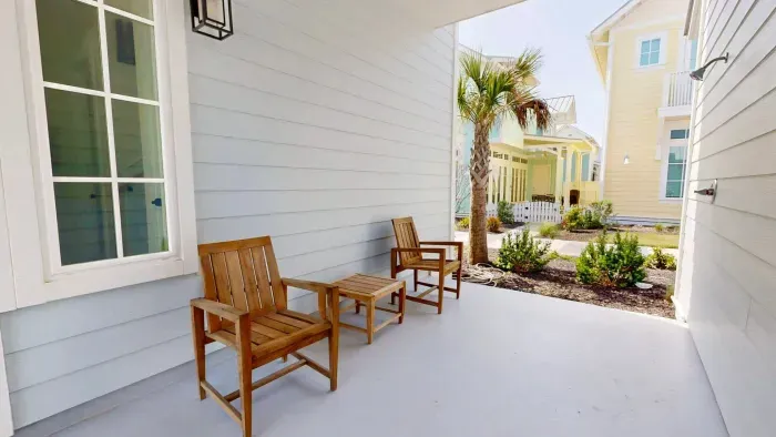 Sea Glass at Sunflower Beach - image 9 of 70